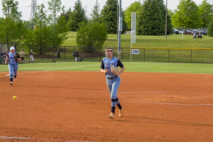 SoftballvsGaffney -34
